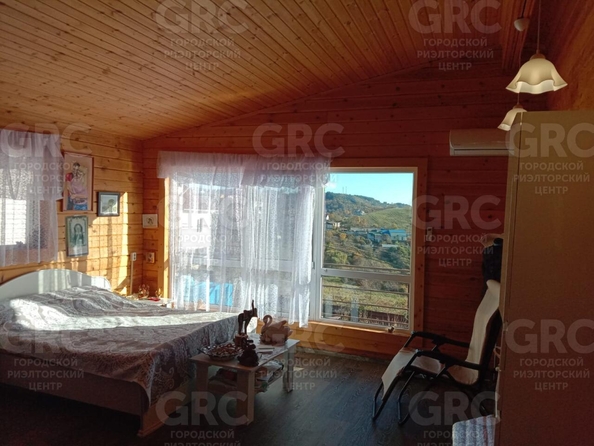 
  Продается дом 300 м². Фото 30.