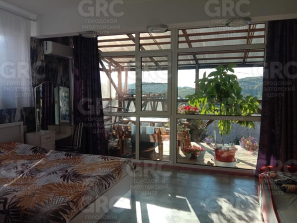 
  Продается дом 300 м². Фото 31.
