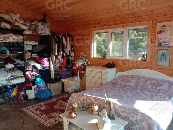 
  Продается дом 300 м². Фото 32.