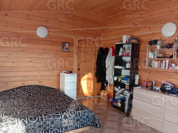 
  Продается дом 300 м². Фото 33.