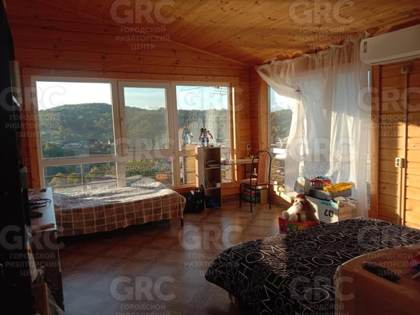 
  Продается дом 300 м². Фото 34.