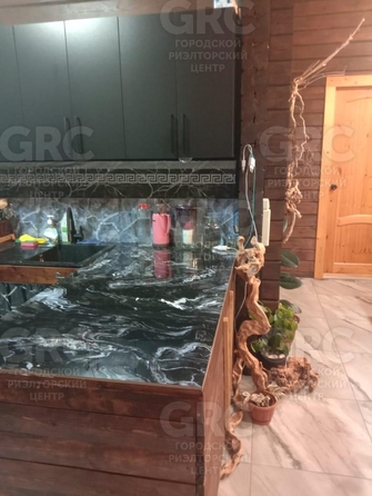 
  Продается дом 300 м². Фото 36.