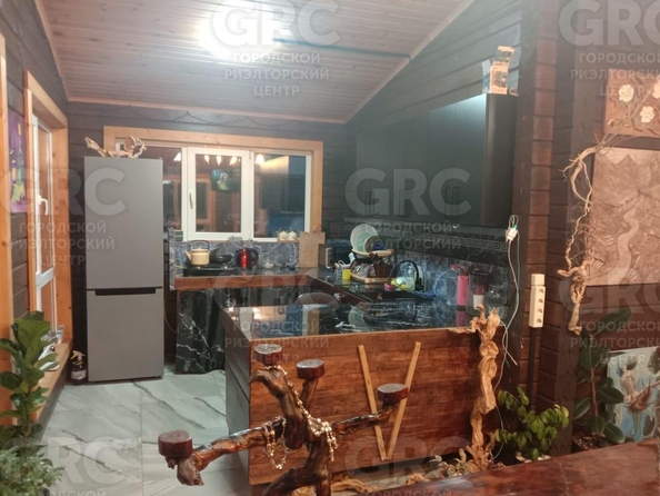 
  Продается дом 300 м². Фото 37.