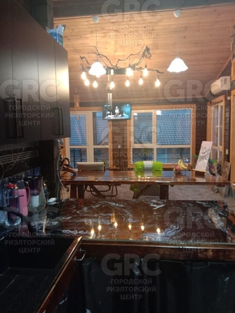 
  Продается дом 300 м². Фото 38.