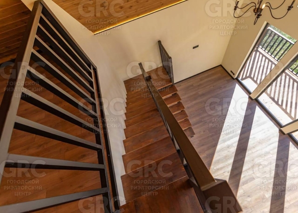
  Продается коттедж 134 м². Фото 6.