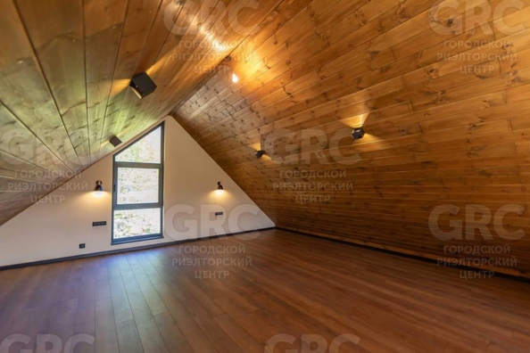 
  Продается коттедж 134 м². Фото 7.