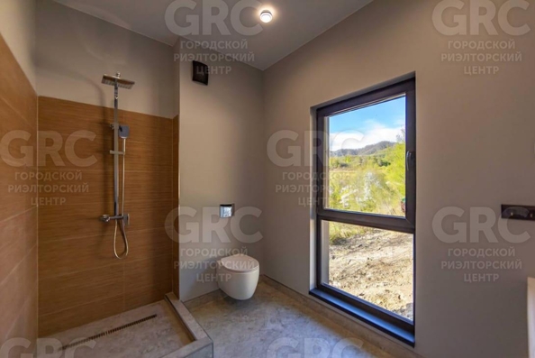 
  Продается коттедж 134 м². Фото 9.