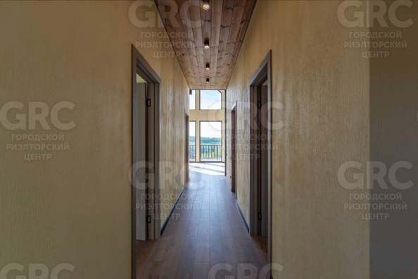 
  Продается коттедж 134 м². Фото 10.