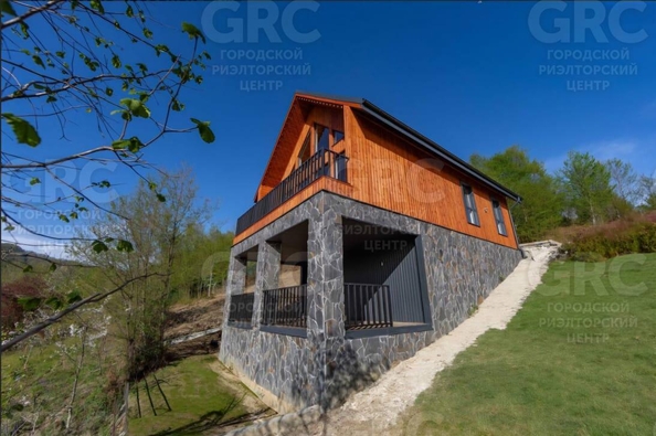 
  Продается коттедж 134 м². Фото 14.