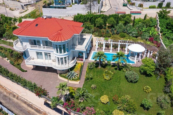 
  Продается дом 450 м². Фото 4.