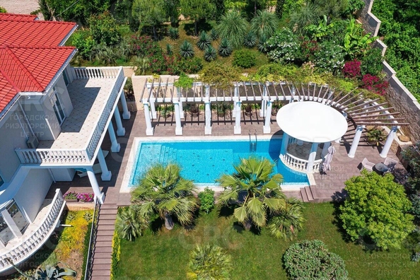 
  Продается дом 450 м². Фото 5.