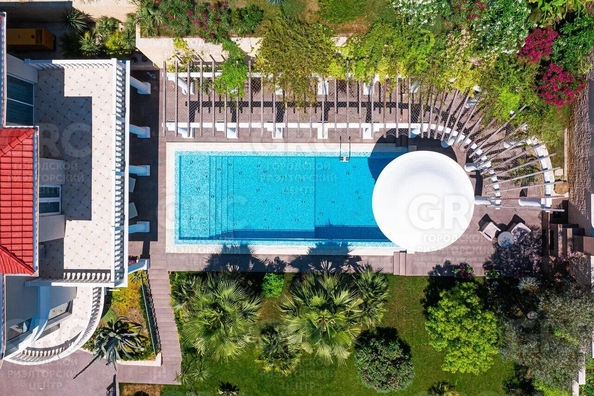 
  Продается дом 450 м². Фото 6.