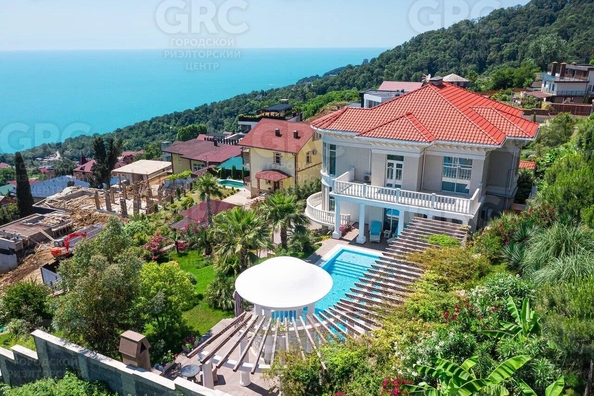 
  Продается дом 450 м². Фото 8.