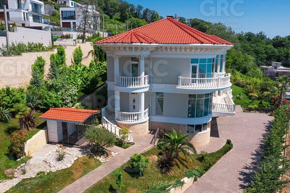 
  Продается дом 450 м². Фото 10.