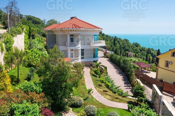 
  Продается дом 450 м². Фото 11.