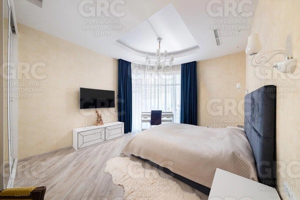 
  Продается дом 450 м². Фото 13.