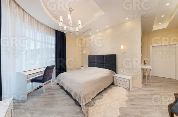 
  Продается дом 450 м². Фото 14.