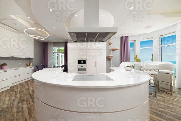 
  Продается дом 450 м². Фото 17.