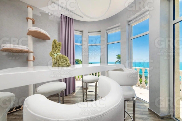 
  Продается дом 450 м². Фото 18.
