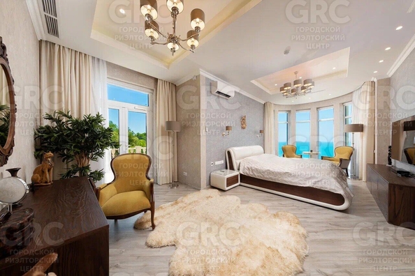 
  Продается дом 450 м². Фото 19.