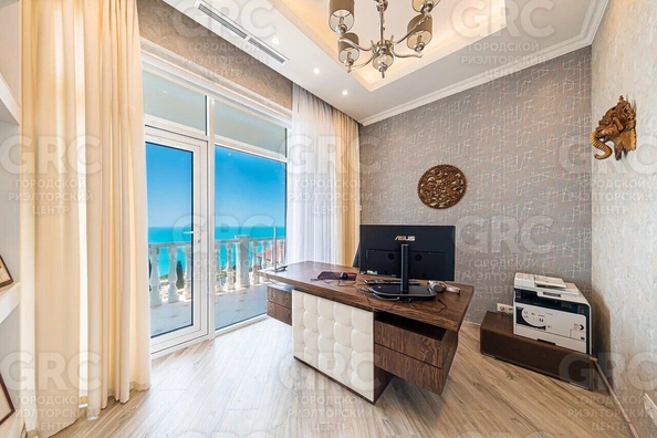 
  Продается дом 450 м². Фото 20.