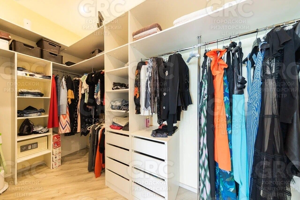 
  Продается дом 450 м². Фото 21.