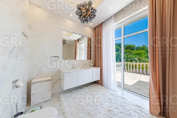
  Продается дом 450 м². Фото 22.