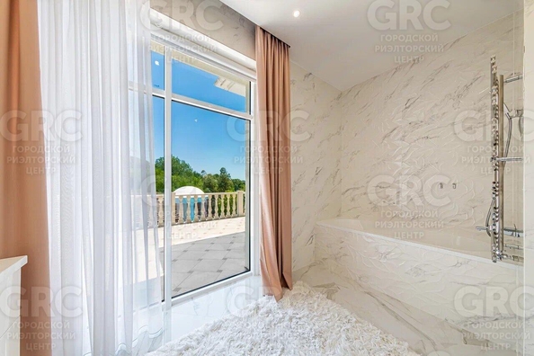 
  Продается дом 450 м². Фото 23.