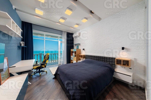 
  Продается дом 450 м². Фото 24.