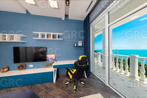 
  Продается дом 450 м². Фото 25.