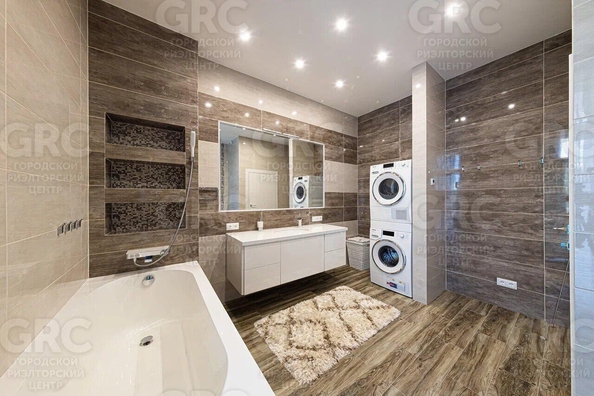 
  Продается дом 450 м². Фото 26.