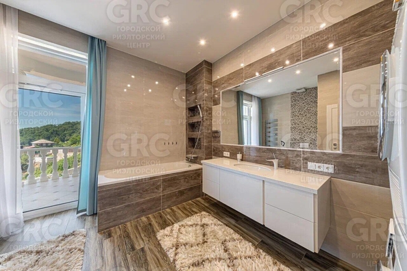 
  Продается дом 450 м². Фото 27.