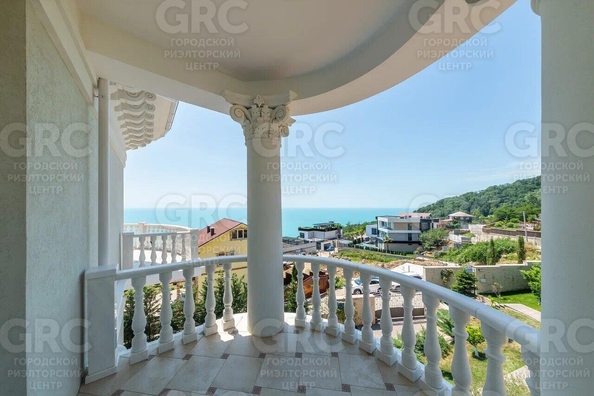 
  Продается дом 450 м². Фото 30.