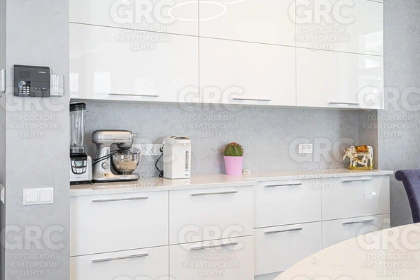 
  Продается дом 450 м². Фото 35.