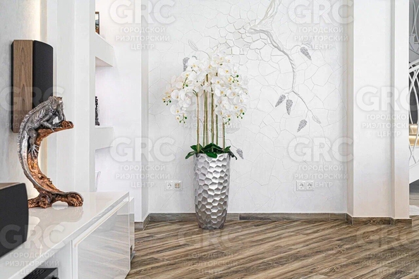 
  Продается дом 450 м². Фото 38.
