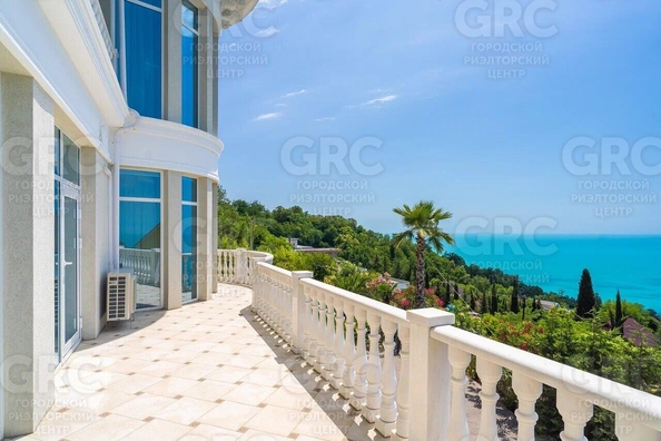 
  Продается дом 450 м². Фото 39.