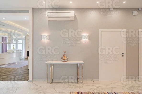 
  Продается дом 450 м². Фото 43.