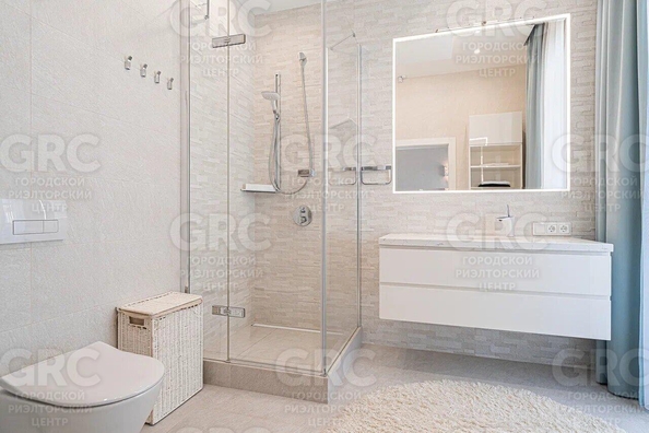 
  Продается дом 450 м². Фото 44.