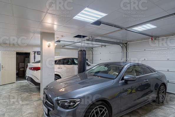 
  Продается дом 450 м². Фото 45.