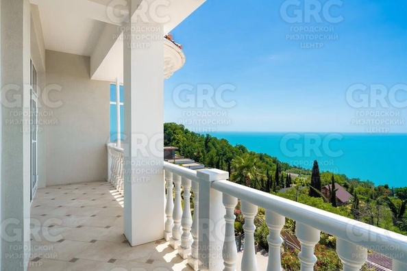 
  Продается дом 450 м². Фото 52.