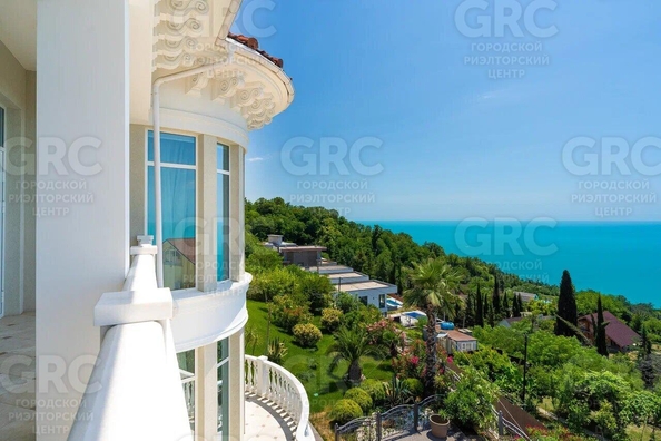 
  Продается дом 450 м². Фото 53.