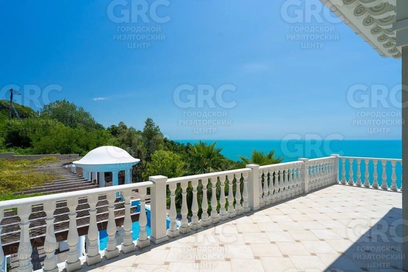 
  Продается дом 450 м². Фото 54.