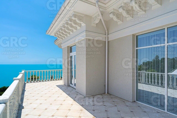 
  Продается дом 450 м². Фото 55.