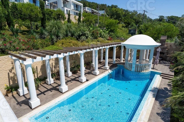 
  Продается дом 450 м². Фото 57.