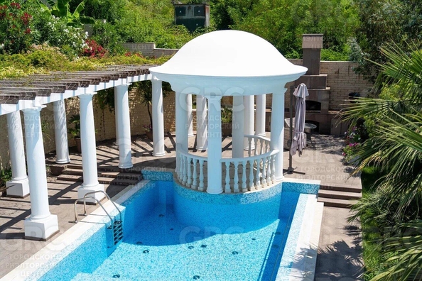 
  Продается дом 450 м². Фото 59.