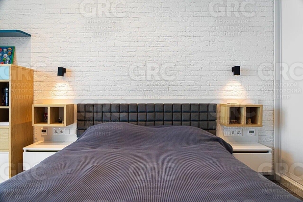 
  Продается дом 450 м². Фото 61.