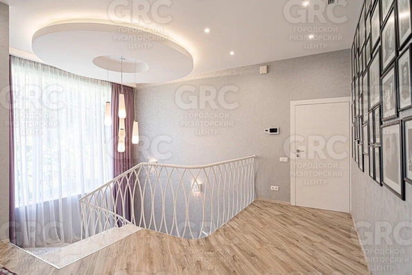 
  Продается дом 450 м². Фото 62.
