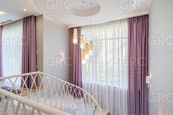 
  Продается дом 450 м². Фото 63.
