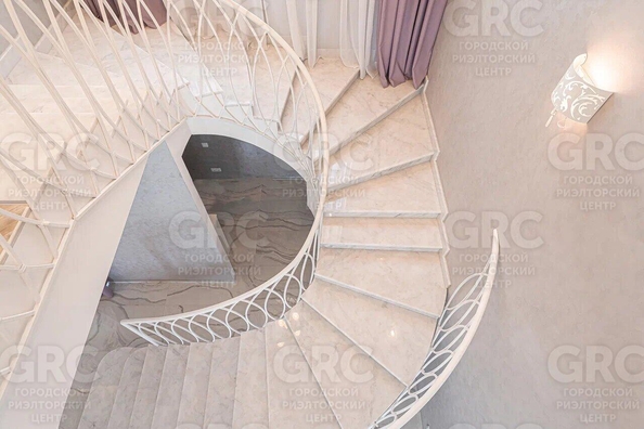 
  Продается дом 450 м². Фото 64.