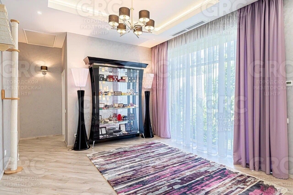 
  Продается дом 450 м². Фото 65.